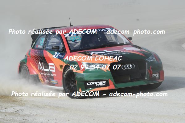 http://v2.adecom-photo.com/images//1.RALLYCROSS/2021/RALLYCROSS_LOHEACRX _2021/EURO_RX3/BELEVSKIY_Youri/40A_8614.JPG